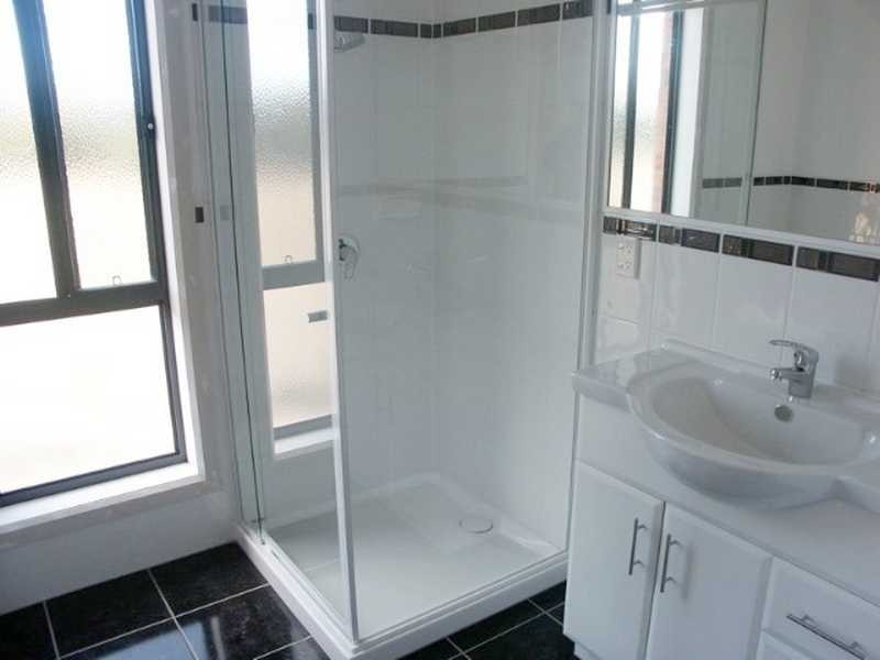 28 Gidgee Mews, Clifton Springs VIC 3222