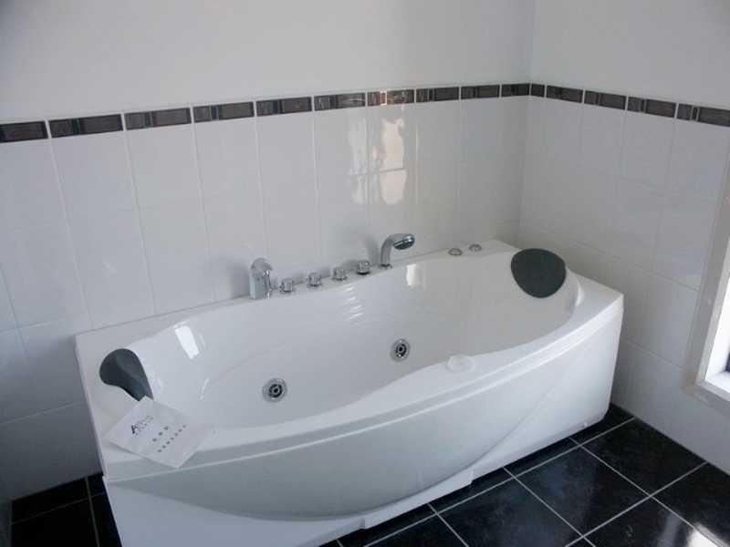 28 Gidgee Mews, Clifton Springs VIC 3222