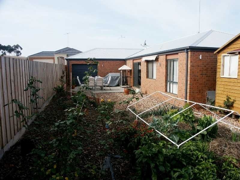 28 Gidgee Mews, Clifton Springs VIC 3222