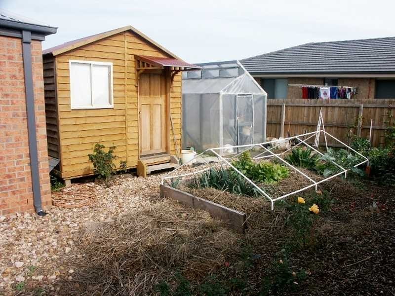 28 Gidgee Mews, Clifton Springs VIC 3222