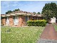 6 Waulu Avenue, Clifton Springs VIC 3222