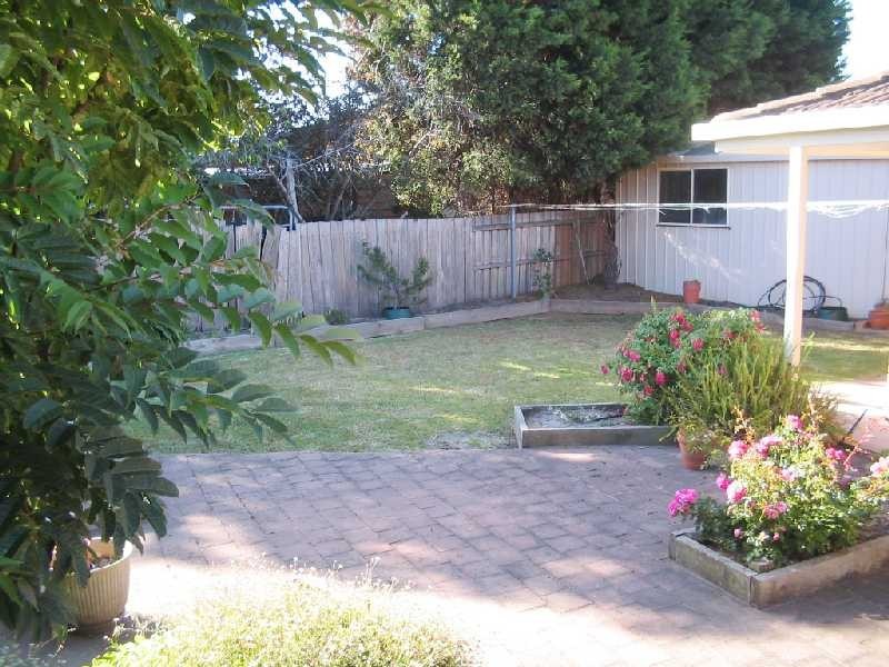 6 Waulu Avenue, Clifton Springs VIC 3222