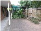 6 Waulu Avenue, Clifton Springs VIC 3222