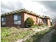 16 Barringup Avenue, Clifton Springs VIC 3222