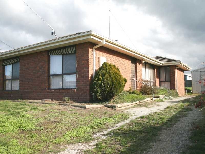 16 Barringup Avenue, Clifton Springs VIC 3222