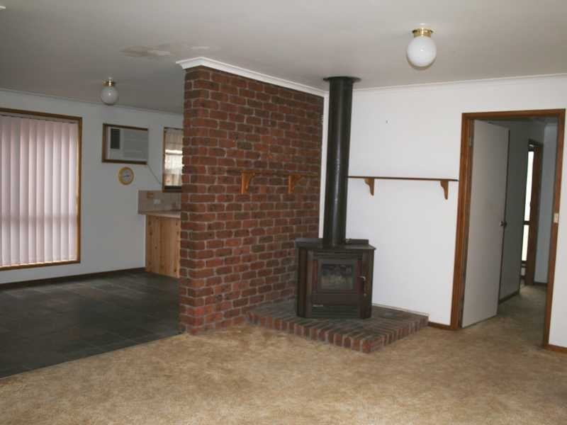 16 Barringup Avenue, Clifton Springs VIC 3222