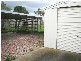 16 Barringup Avenue, Clifton Springs VIC 3222