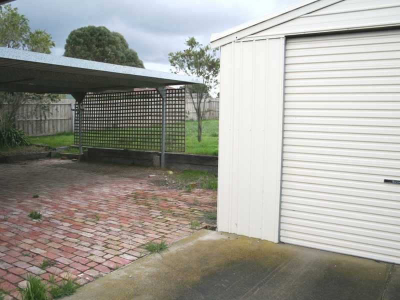 16 Barringup Avenue, Clifton Springs VIC 3222