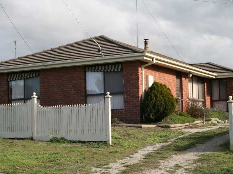 16 Barringup Avenue, Clifton Springs VIC 3222