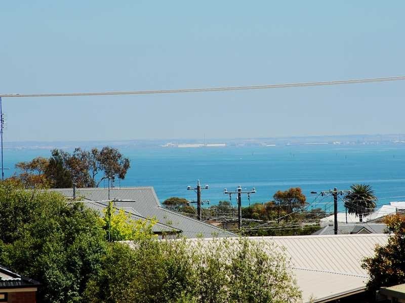 32 Narawi Avenue, Clifton Springs VIC 3222