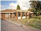 34 Maraboora Avenue, Clifton Springs VIC 3222