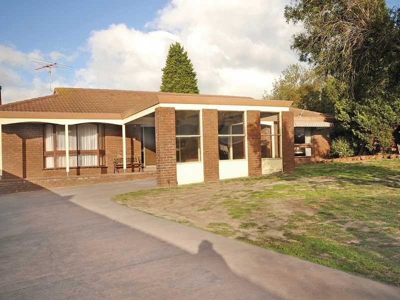 34 Maraboora Avenue, Clifton Springs VIC 3222