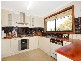 34 Maraboora Avenue, Clifton Springs VIC 3222