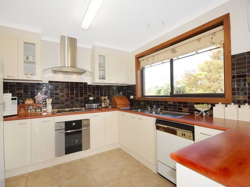 34 Maraboora Avenue, Clifton Springs VIC 3222