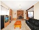 34 Maraboora Avenue, Clifton Springs VIC 3222