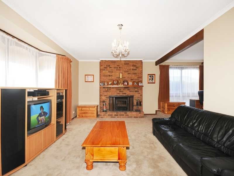 34 Maraboora Avenue, Clifton Springs VIC 3222