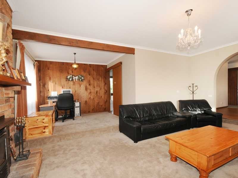 34 Maraboora Avenue, Clifton Springs VIC 3222