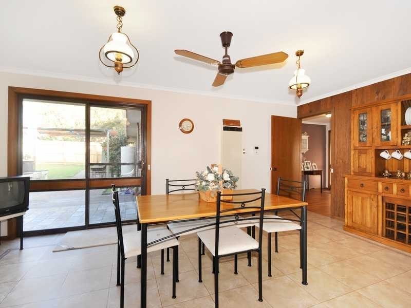 34 Maraboora Avenue, Clifton Springs VIC 3222