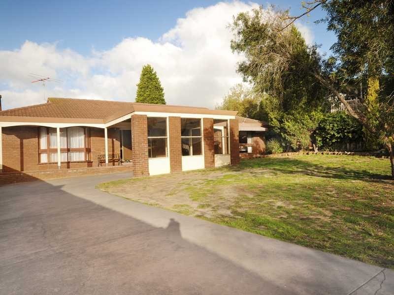 34 Maraboora Avenue, Clifton Springs VIC 3222
