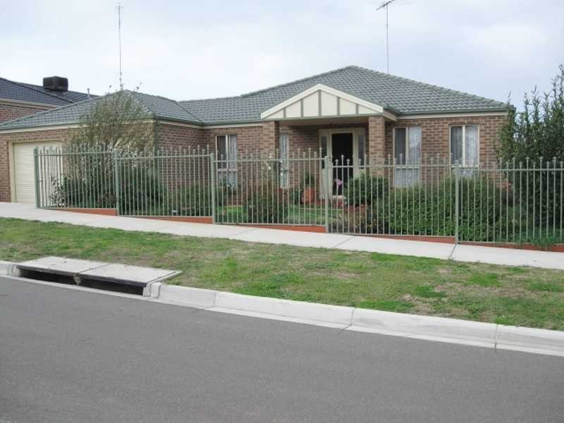 18 Marsh Court, Drysdale VIC 3222