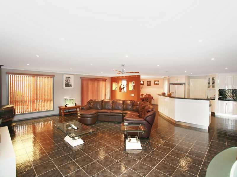 18 Marsh Court, Drysdale VIC 3222