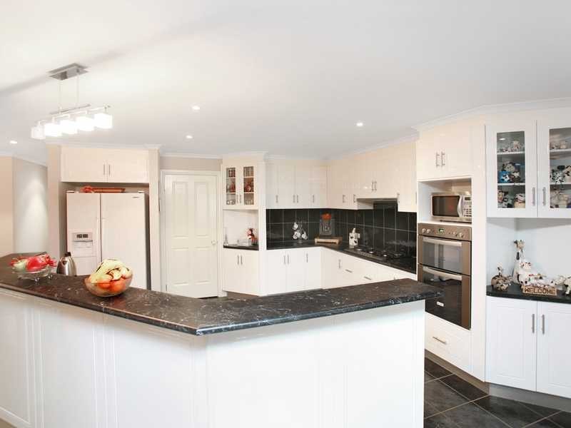 18 Marsh Court, Drysdale VIC 3222