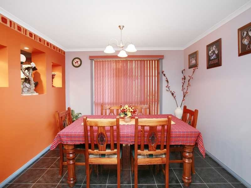 18 Marsh Court, Drysdale VIC 3222