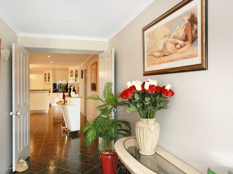 18 Marsh Court, Drysdale VIC 3222