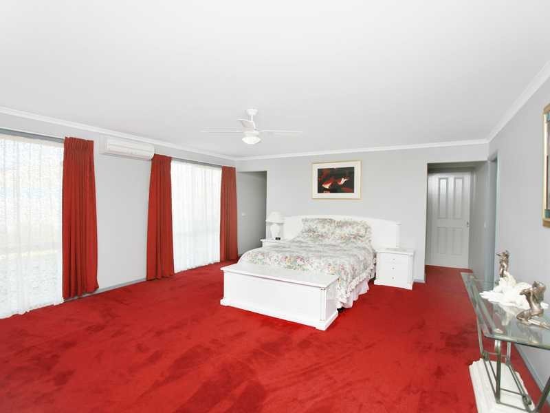 18 Marsh Court, Drysdale VIC 3222