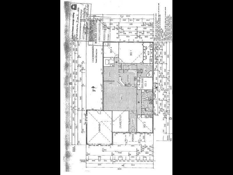 18 Marsh Court, Drysdale VIC 3222