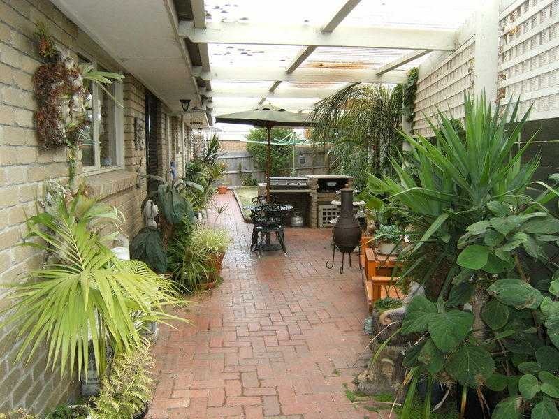 45 Thamballina Road, Clifton Springs VIC 3222