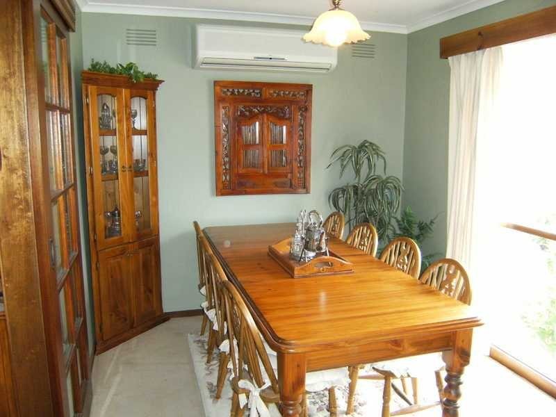 45 Thamballina Road, Clifton Springs VIC 3222