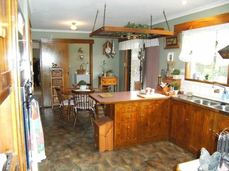 45 Thamballina Road, Clifton Springs VIC 3222