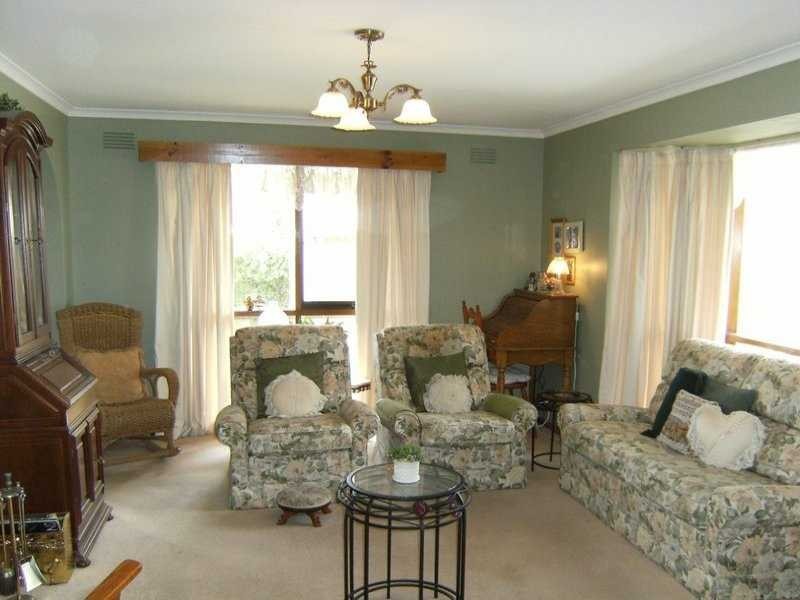 45 Thamballina Road, Clifton Springs VIC 3222