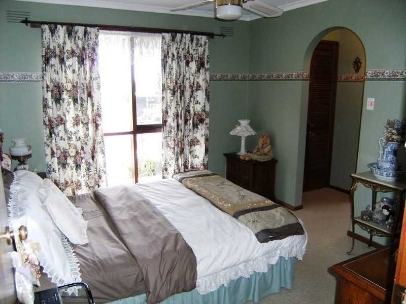 45 Thamballina Road, Clifton Springs VIC 3222