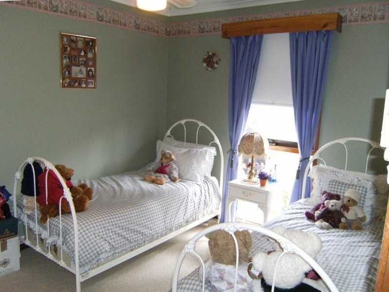 45 Thamballina Road, Clifton Springs VIC 3222