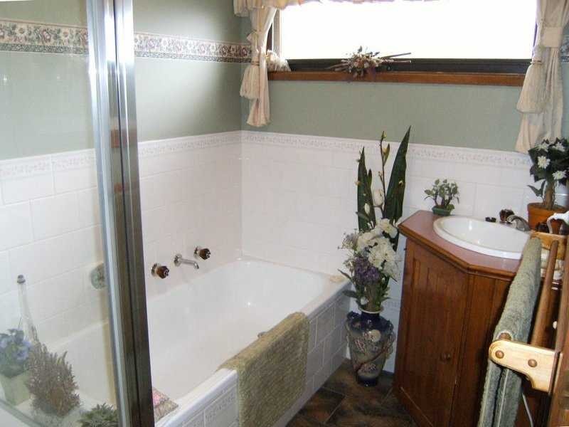 45 Thamballina Road, Clifton Springs VIC 3222