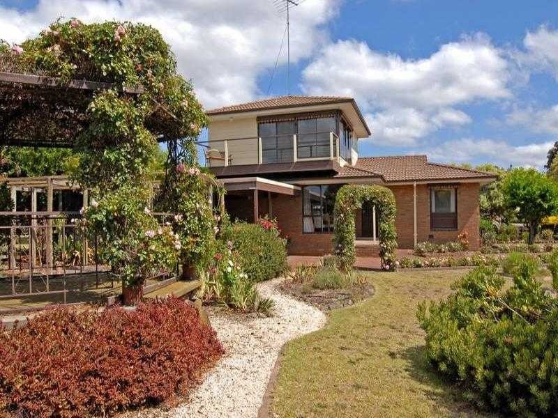 9-11 Alinga Court, Clifton Springs VIC 3222