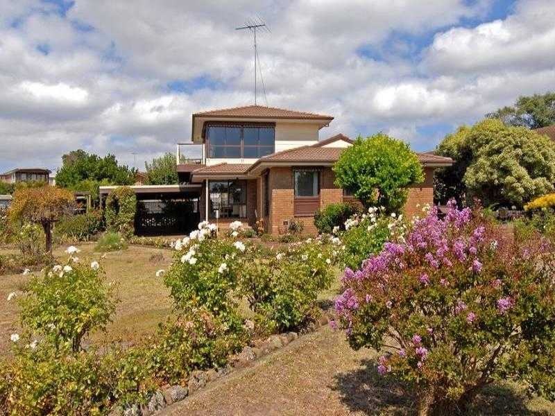 9-11 Alinga Court, Clifton Springs VIC 3222