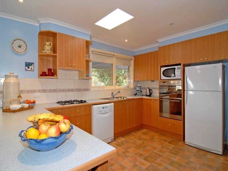 9-11 Alinga Court, Clifton Springs VIC 3222