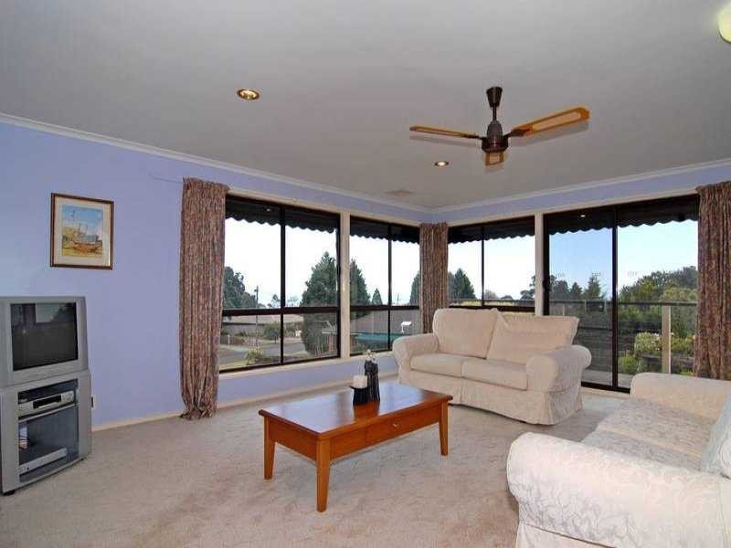 9-11 Alinga Court, Clifton Springs VIC 3222