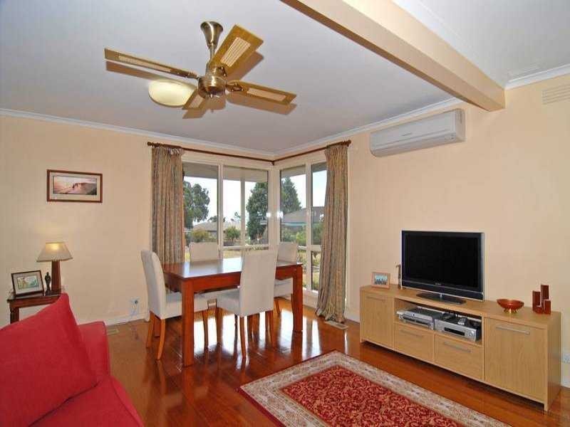 9-11 Alinga Court, Clifton Springs VIC 3222