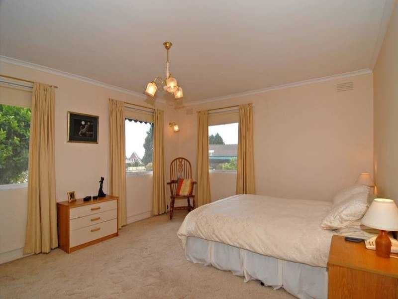 9-11 Alinga Court, Clifton Springs VIC 3222