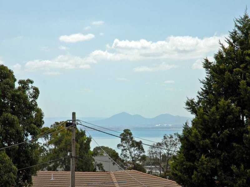 9-11 Alinga Court, Clifton Springs VIC 3222