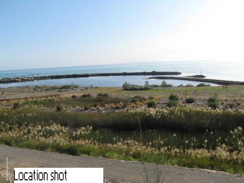 27 Clifton Street, Clifton Springs VIC 3222