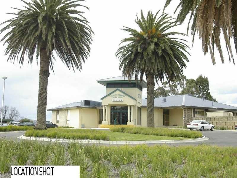 27 Clifton Street, Clifton Springs VIC 3222