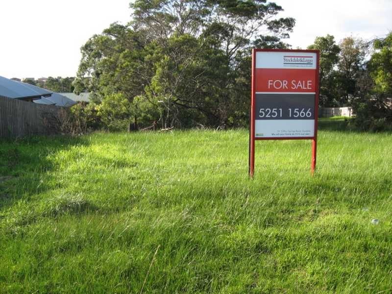 59 Bunganowee Drive, Clifton Springs VIC 3222