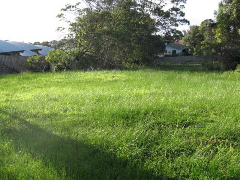 59 Bunganowee Drive, Clifton Springs VIC 3222