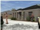 Lot 7/11 Bennett Street, Drysdale VIC 3222