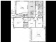 Lot 7/11 Bennett Street, Drysdale VIC 3222